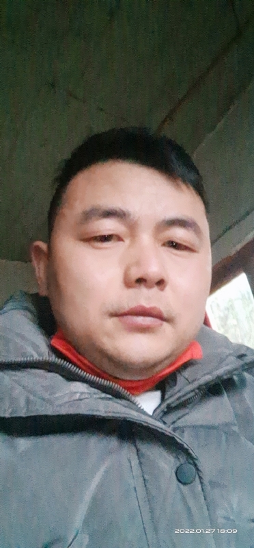 一条走路到黑的第一张照片--深圳交友中心