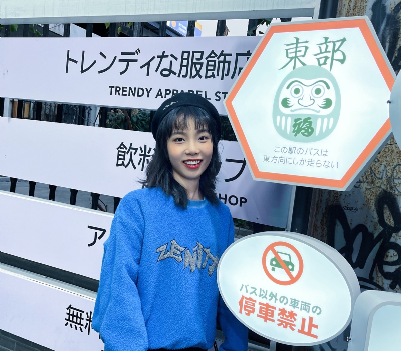 小林的第一张照片--深圳交友中心
