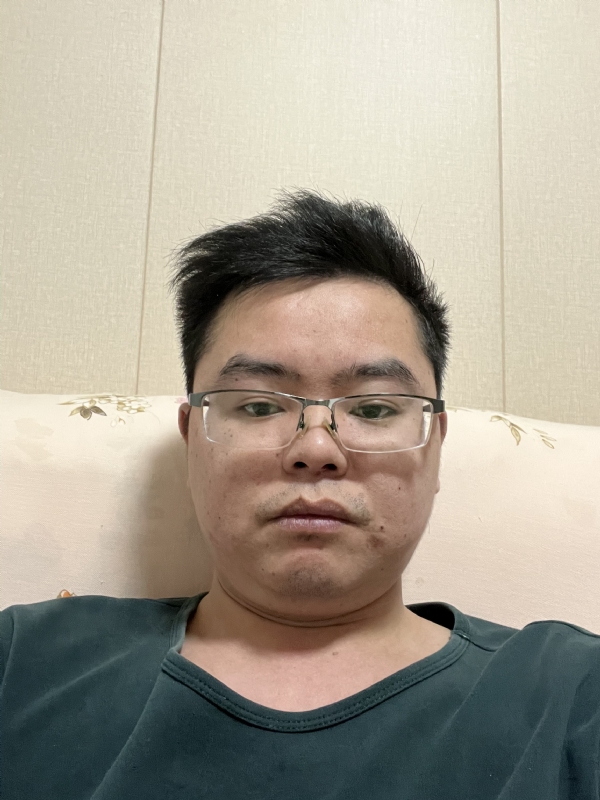 光源的第一张照片--深圳交友中心