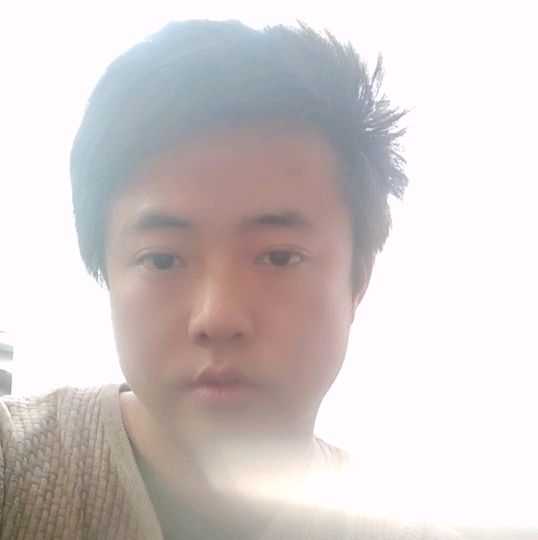 渡劫的第一张照片--深圳交友中心