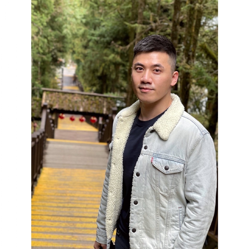一生无悔的第一张照片--深圳交友中心