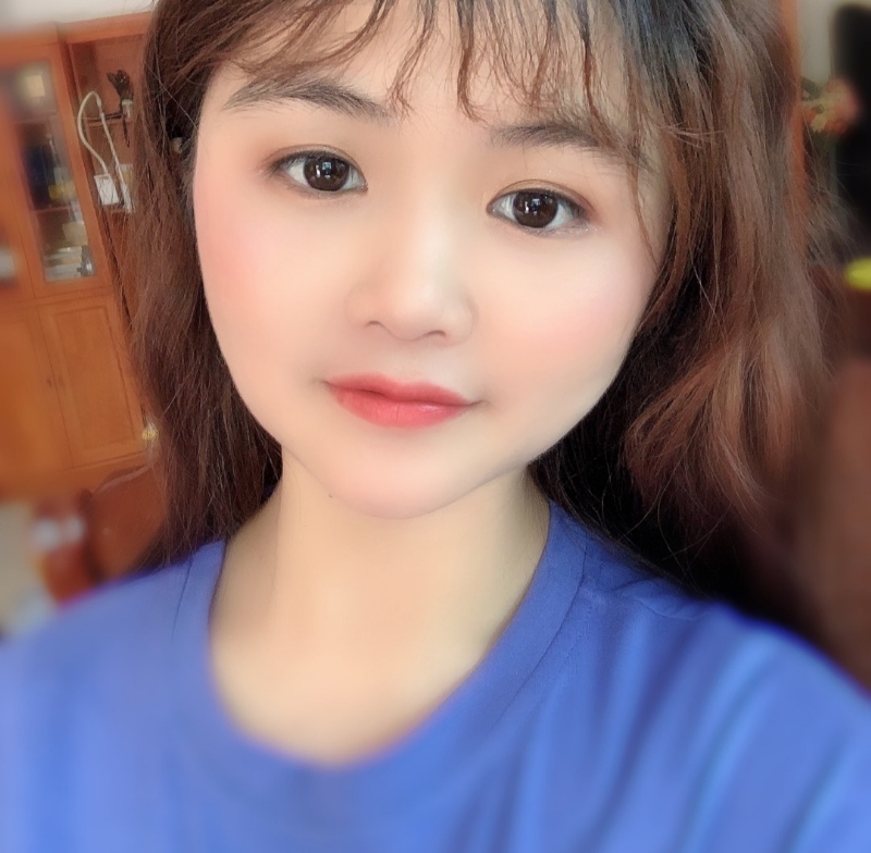 Aanxin的第一张照片--深圳交友中心