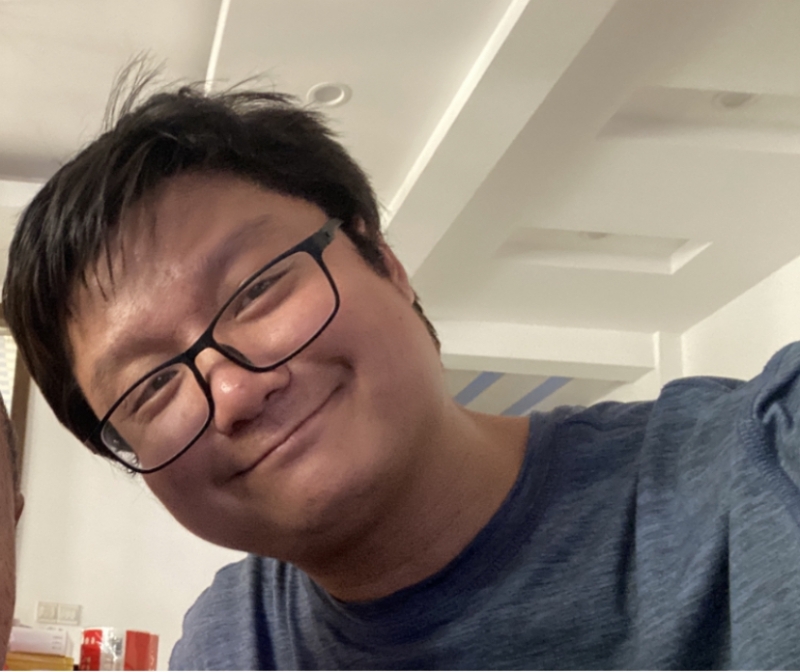 锋fung的第一张照片--深圳交友中心