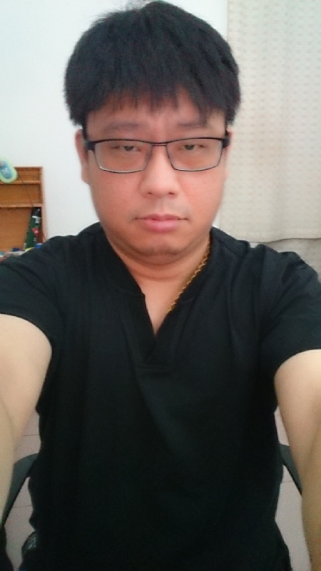 浮生づ若梦的第一张照片--深圳交友中心