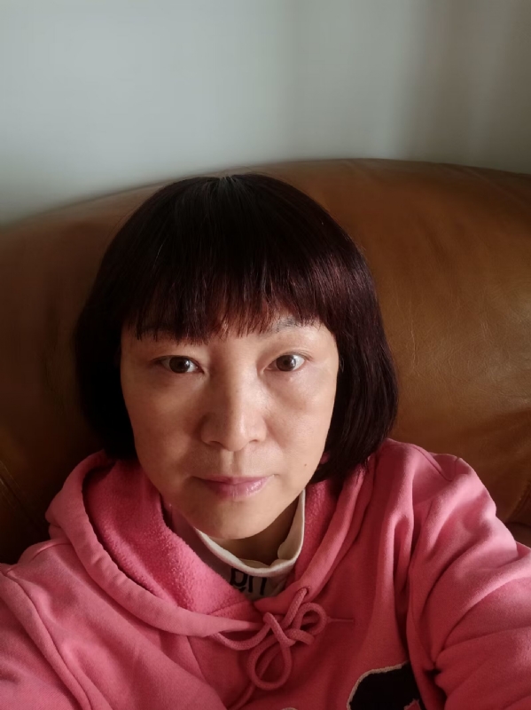 红玫瑰的第一张照片--深圳交友中心