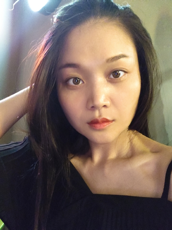 单身的第六张照片--深圳交友中心
