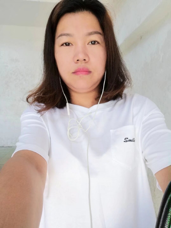 遗失的记忆的第一张照片--深圳交友中心