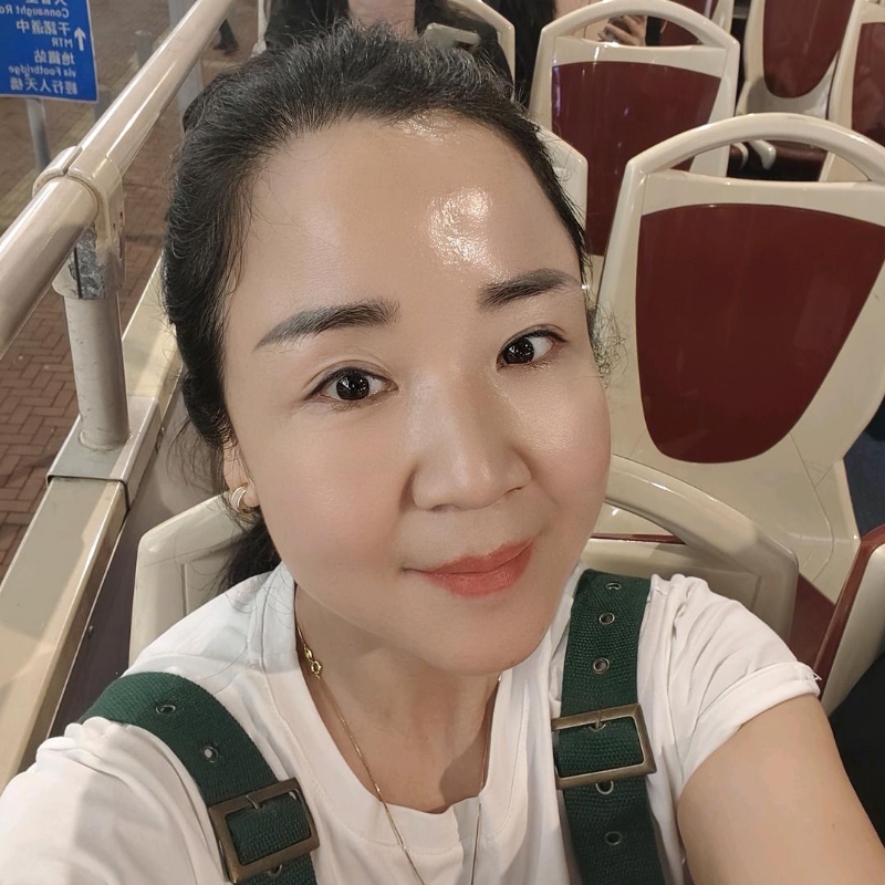 燕子的第二张照片--深圳交友中心
