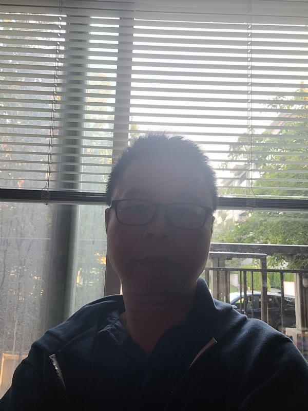 yin的第一张照片--深圳交友中心