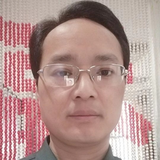 陈瑞祥的第一张照片--深圳交友中心