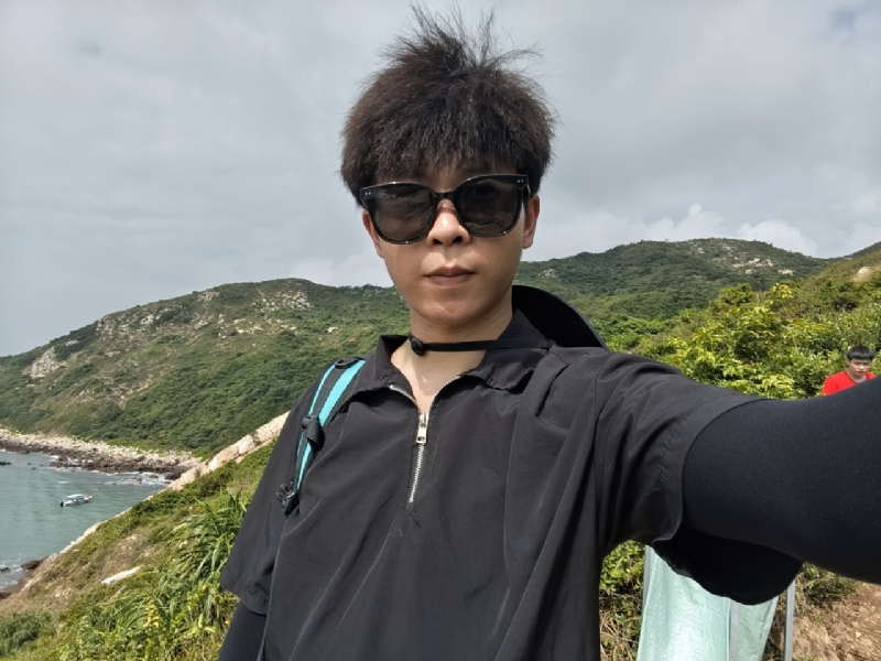teenager的第二张照片--深圳交友中心