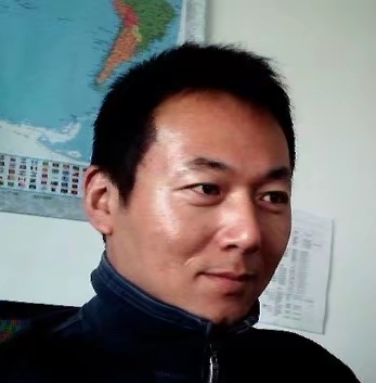 顺子的第二张照片--深圳交友中心