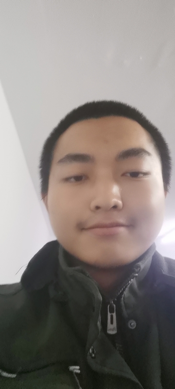 beyondba的第一张照片--深圳交友中心