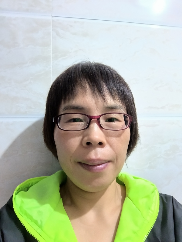 abc868686的第一张照片--深圳交友中心