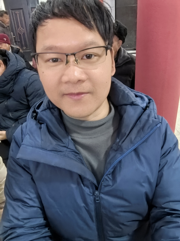 香港最我醉的第一张照片--深圳交友中心