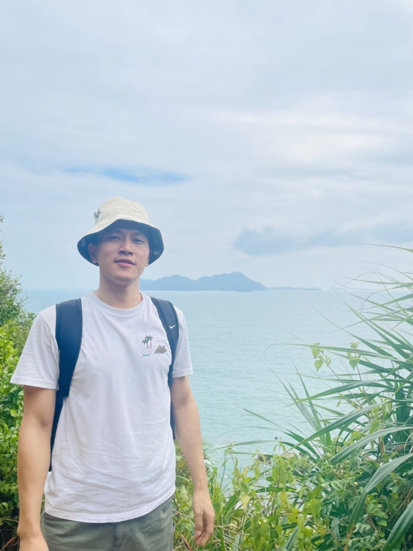 守望者的第三张照片--深圳交友中心