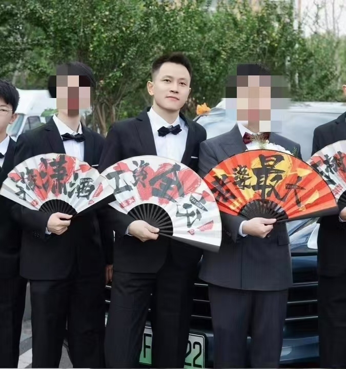 守望者的第五张照片--深圳交友中心