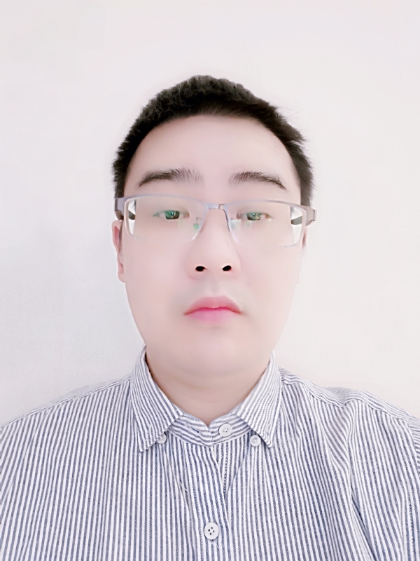 Simon的第一张照片--深圳交友中心