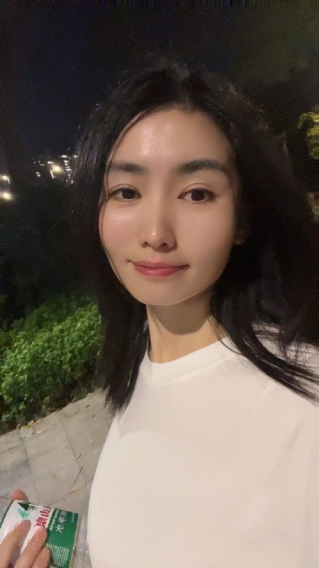 pan的第一张照片--深圳交友中心