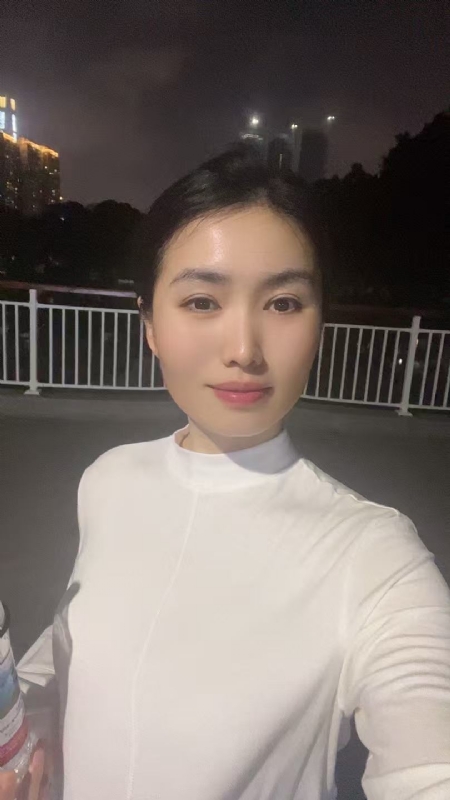 pan的第三张照片--深圳交友中心