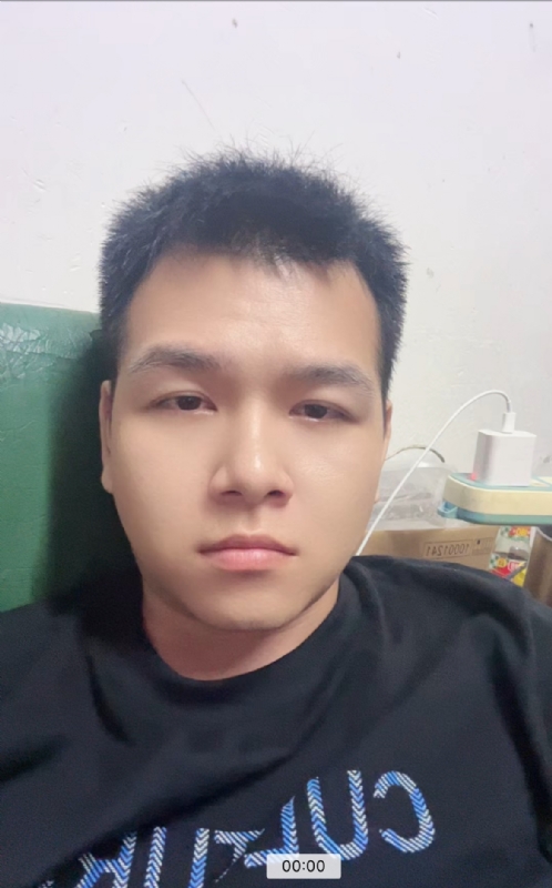 开心河马的第一张照片--深圳交友中心