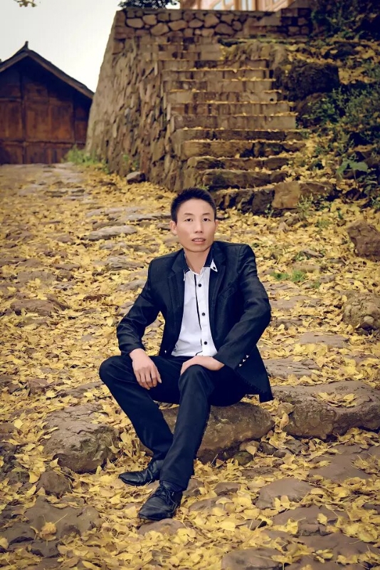 鱼你相遇的第一张照片--深圳交友中心