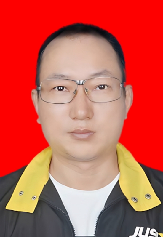 沙漠海的第二张照片--深圳交友中心