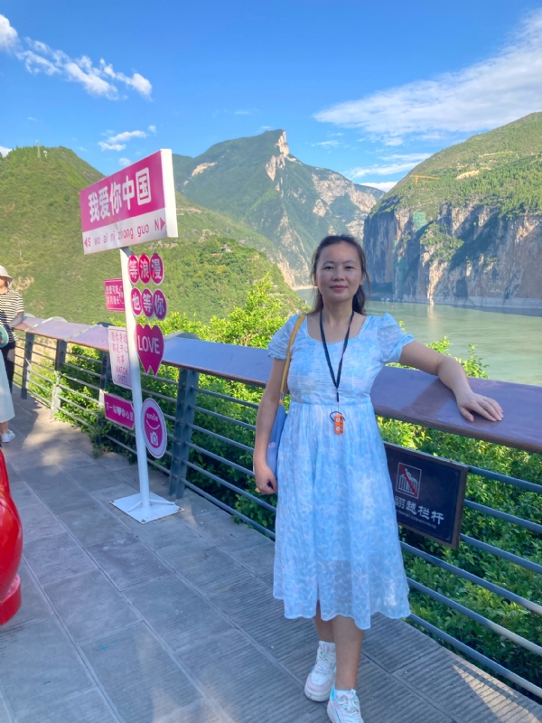 君81的第二张照片--深圳交友中心