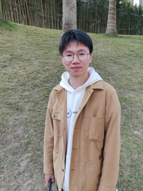 东风的第一张照片--深圳交友中心