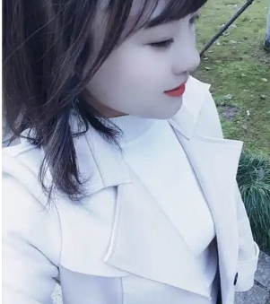 爱小狗的哈尼的第一张照片--深圳交友中心